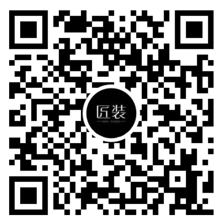 视频号二维码